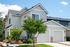 Alderbrook townhomes