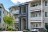 Apartments exterior at Alderbrook in Vancouver, WA