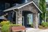 Apartments exterior at Alderbrook in Vancouver, WA