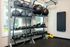 Fitness Center with multiple machines and weights