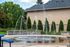 Splash pad at alderbrook in vancouver, wa
