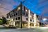 street view of cassi apartments