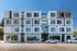 street view of cassi apartments