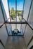 floor to ceiling windows at cassi