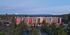 Terava aerial shoot