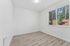 spacious bedroom at Spring Meadow apartments in Newberg, OR