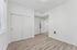 Spring Meadow bedroom with wood-style flooring