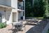 trillium woods exterior