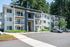 trillium woods exterior