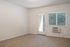 living room of trillium woods