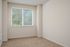 bedroom interior of trillium woods