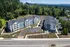 aerial view of Pacific Ridge located in Tigard, OR