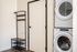 Furnished One-Bedroom Apartment - 203 - In home washer & dryer