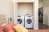 Community Guest Suite with washer & dryer