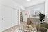 second bedroom/office at Spring Meadow in Newberg, OR