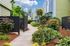 walking path through boulder gardens apartments