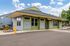 parcel pickup lockers at boulder gardens apartments