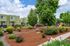 walking path and playground at boulder gardens apartments