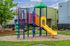 playground at boulder gardens apartments