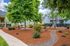 walking path through boulder gardens apartments