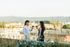 Two women with wine on Walden rooftop lounge in washougal, WA