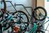 bike storage