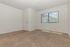 entrance to 1x1 with carpeted living room