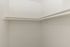 large closets