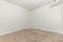 entrance to carpeted bedroom