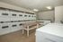 laundry facility