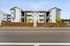 Spring Meadow Apartments Exterior