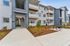 Spring Meadow Apartments Exterior