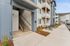 Spring Meadow Apartments Exterior