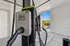 EV Charger
