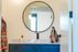 Walden Bathroom