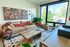 Living room Walden