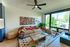 Living room Walden