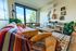 Living room Walden