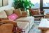 Living room Walden