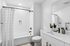 The Ember Floor Plan Bathroom