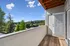 outdoor balcony with beautiful views