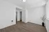 bedroom with attached ensuite