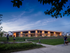 Riverside Retreat at Ninebark