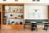 Co working spaces in the riverside retreat