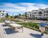 outdoor spaces