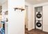 washer/dryer