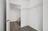 closet with attached ensuite