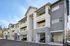 garages at pacific ridge apartments