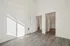 bedroom with attached closet