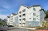 exterior of pacific ridge apartments
